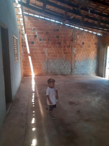 Casa - Foto 3