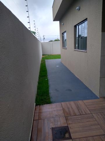 Casa para alugar perto dos quartéis - Foto 13