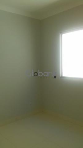 Vende-se casa - Foto 2