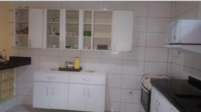 Casa para veraneio em Ilhéus - Foto 6