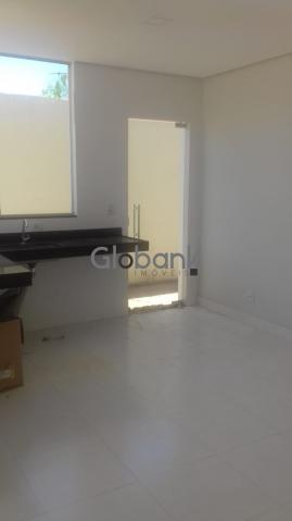 Vende-se casa - Foto 3