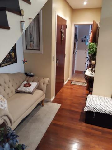 Apartamento à venda com 3 dormitórios em Higienópolis, Porto alegre cod:9916032 - Foto 4