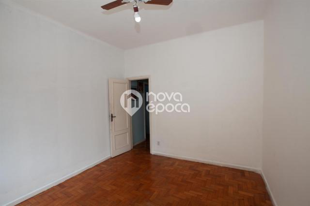 Apartamento à venda com 2 dormitórios em Botafogo, Rio de janeiro cod:BO2AP32809 - Foto 11