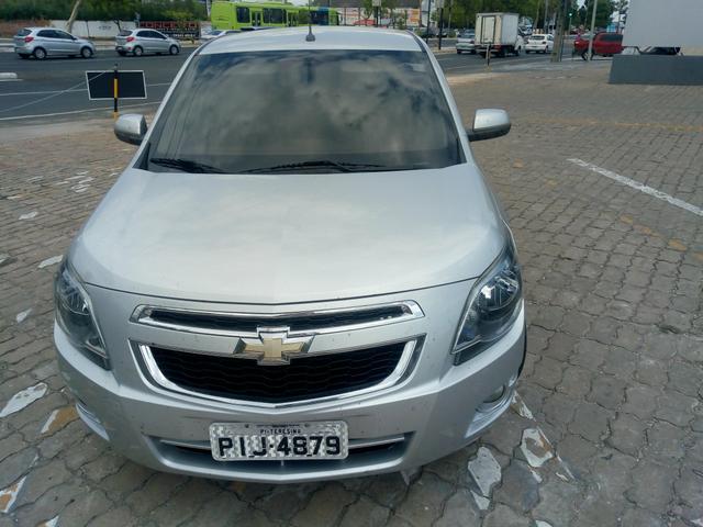 Valor 38.990 - Foto 6
