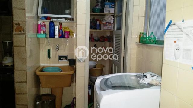 Apartamento à venda com 2 dormitórios em Flamengo, Rio de janeiro cod:FL2AP29851 - Foto 18