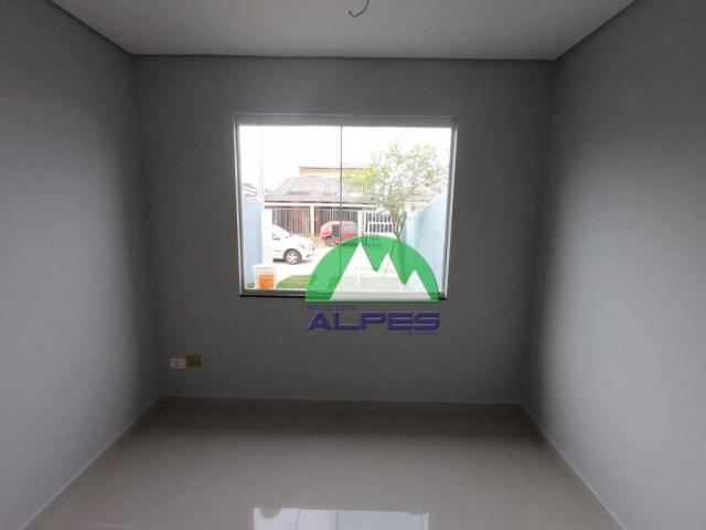 Linda casa nova - Foto 9