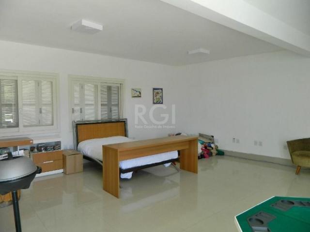 Casa à venda com 2 dormitórios em Vila nova, Porto alegre cod:MF16242 - Foto 14
