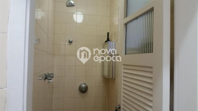 Apartamento à venda com 2 dormitórios em Flamengo, Rio de janeiro cod:FL2AP32337 - Foto 18
