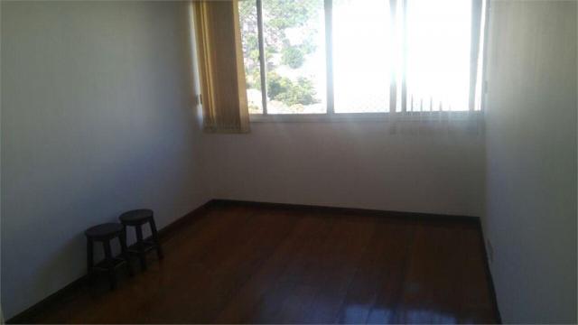 Apartamento à venda com 2 dormitórios em Tijuca, Rio de janeiro cod:350-IM456569 - Foto 7