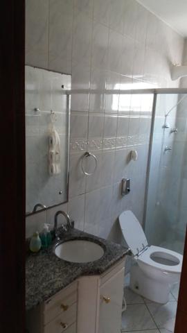 Apto grande 3 quartos (sendo 1 suíte) Centro/Fazenda, Itajaí - Foto 12
