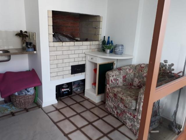 Apartamento à venda com 3 dormitórios em Higienópolis, Porto alegre cod:9916032 - Foto 18