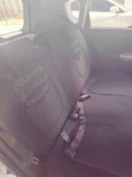 Kia Soul - Foto 10