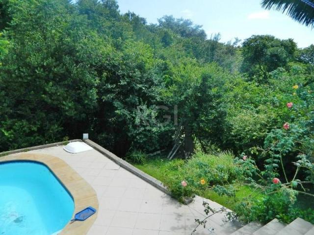 Casa à venda com 2 dormitórios em Vila nova, Porto alegre cod:MF16242 - Foto 2