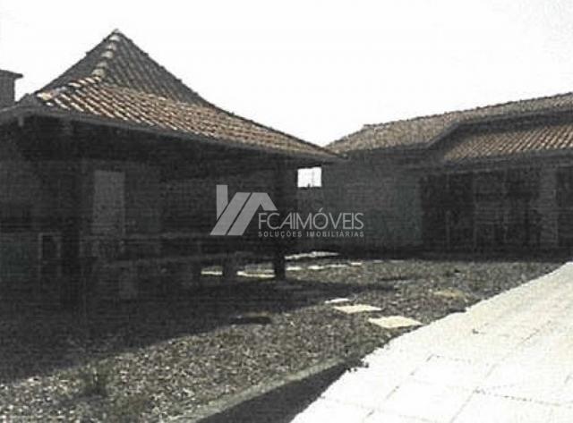 Casa à venda com 2 dormitórios em Baln rincão sul, Balneário rincão cod:417294 - Foto 3
