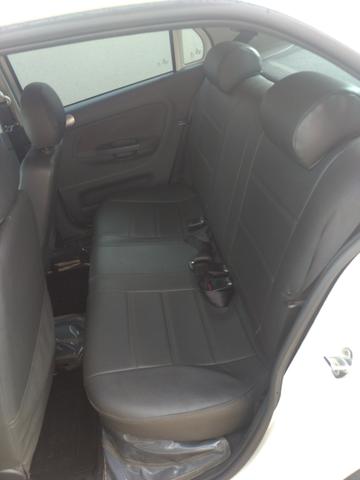 Vendo GOL G6 1.6 - Foto 3