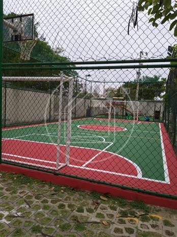Apartamento à venda com 2 dormitórios cod:868895 - Foto 19