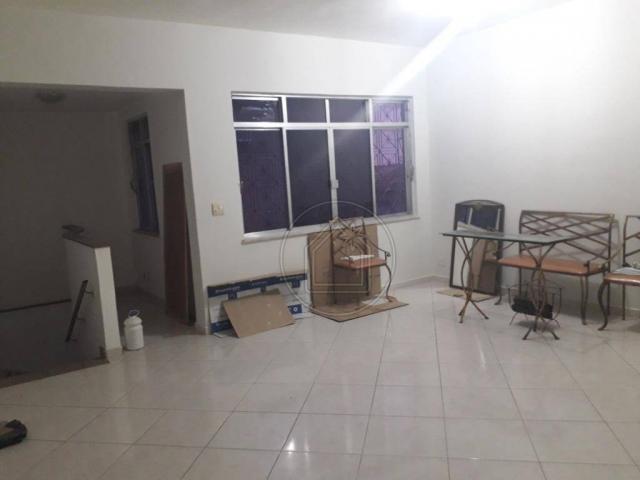 Casa de vila com piscina e grande área para lazer! - Foto 20
