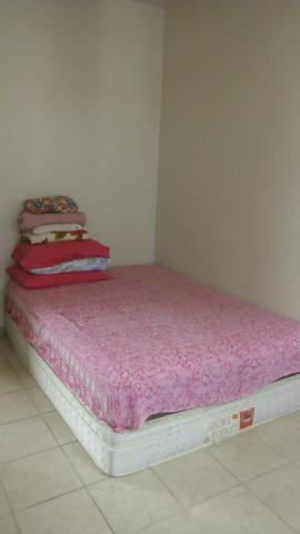 Apartamento barbada - Foto 3