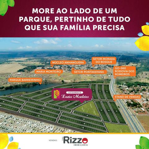 Luzia Monteiro - Mensais à partir de R$343.00 - Foto 4