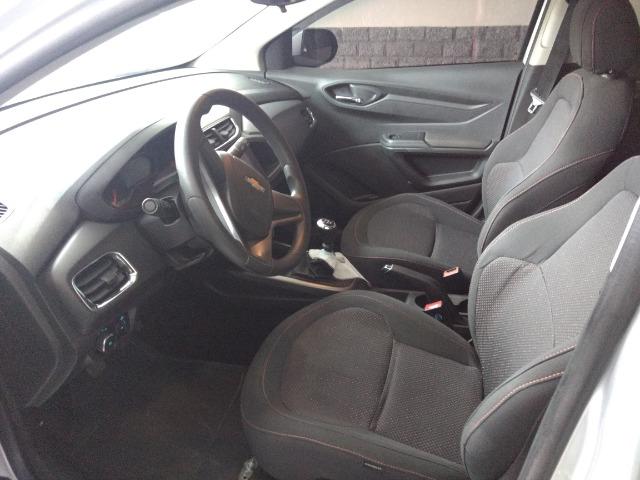 Onix ltz - Foto 7
