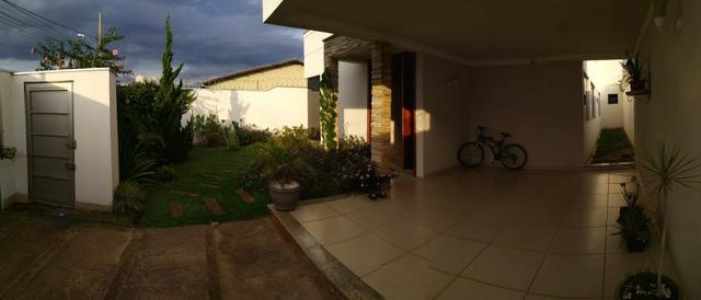 Casa em Araxá-Bairro Nobre - Alto Padrão - Foto 3