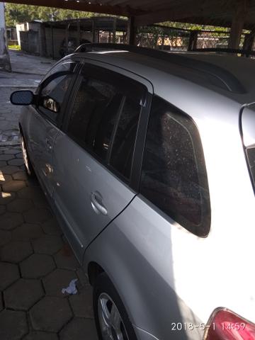 Vende se - Foto 2