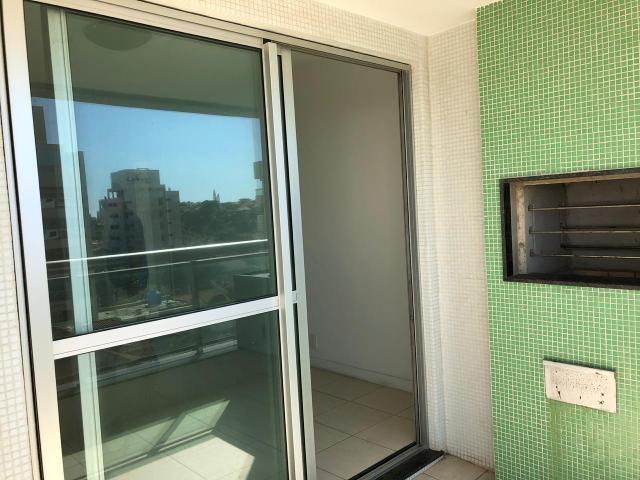 Apartamento 3 suítes. Cavaleiros Macaé - Foto 5