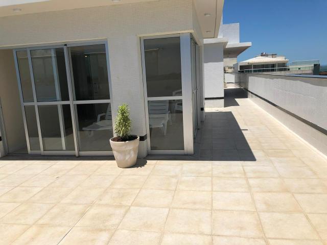 Apartamento 3 suítes. Cavaleiros Macaé - Foto 4