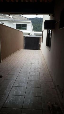 Casa Alto Padrão Itajaí - Aceita imóvel ou veículo - Foto 4