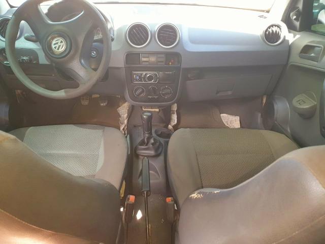 Vendo-se esse GOL - Foto 4