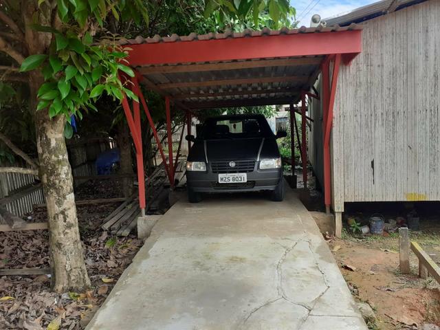Vendo esse carro - Foto 2
