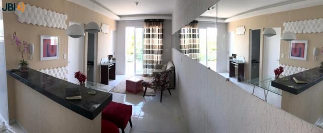 Apartamento, Pacheco, Caucaia-CE - Foto 9
