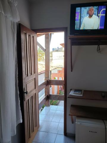 Casa de veraneio em Ilhéus - Bahia - Foto 8