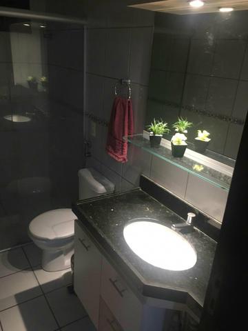 Casa duplex em Condomínio fechado Maraponga - Foto 6