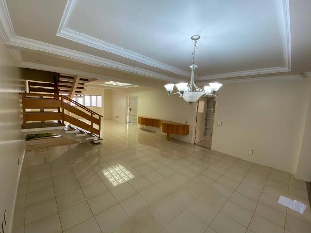 Sobrado com 4 dormitórios para alugar, 350 m² por R$ 4.300/mês - Recanto Real - São José d - Foto 13