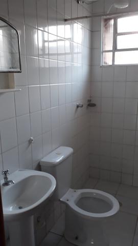 ALUGO CASA EM CONDOMÍNIO FECHADO- Mogi das Cruzes - Foto 2
