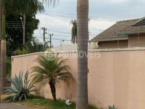 Casa Espetacular no Vereda dos Buritis - Completa em Armários, Acabamento Primoroso - Foto 11