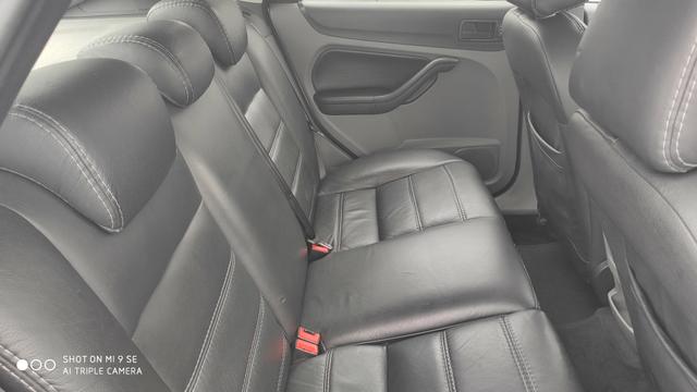 Focus GLX 2.0 2010 - Foto 5