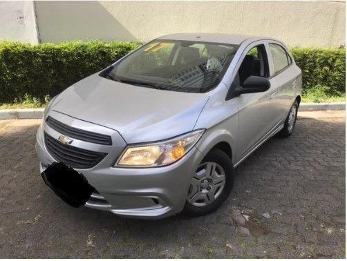 Carro onix - Foto 4