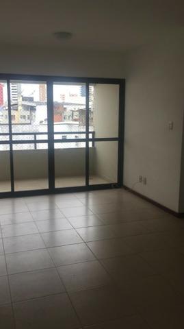Apartamento Jardim Vitoria (prox a prefeitura) - Foto 9