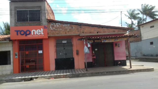Casa comercial top - Foto 3