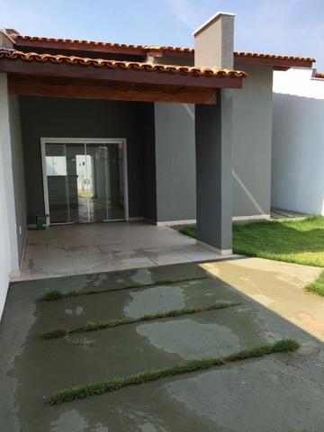 Casa pronta - Foto 2