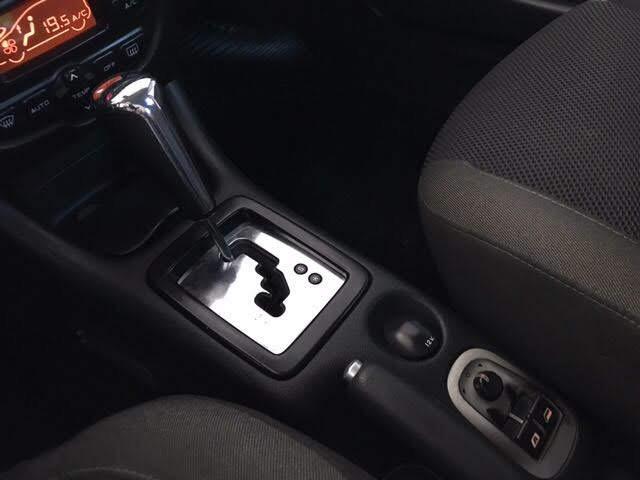 Peugeot 207 SW 2011 - Foto 6