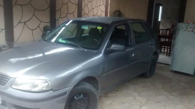 Vendo - Foto 2