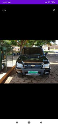S10 executiva flex. - Foto 2