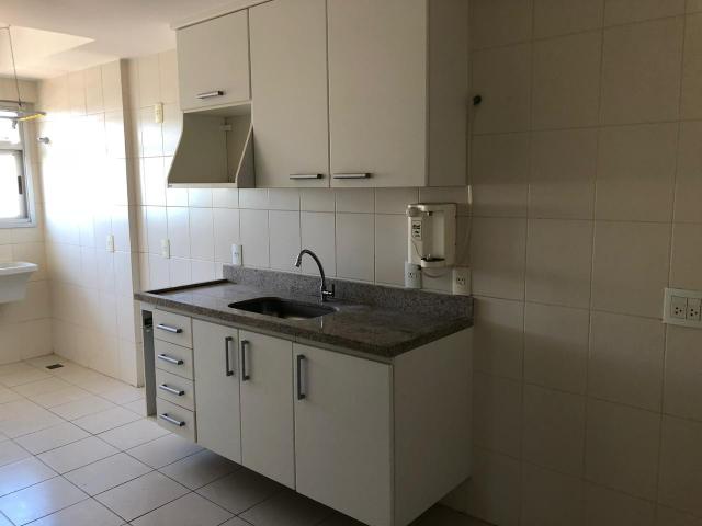 Apartamento 3 suítes. Cavaleiros Macaé - Foto 12