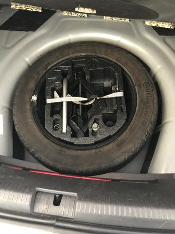 Jetta confortline 2014 Flex 2.0 AT - Foto 10