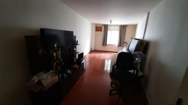 Alugo casa uso comercial 6 qts 4 banehiros 600m2 4 vgs - Foto 4