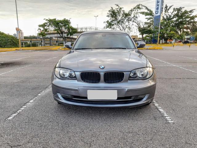 C - BMW 118I - Super Conservada - Foto 2