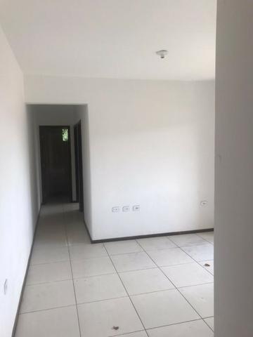 Apartamento - Foto 4